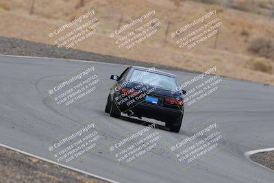 media/Dec-10-2022-Speed Ventures (Sat) [[0c7fb77e6f]]/2-Orange/session 3 turn 1/